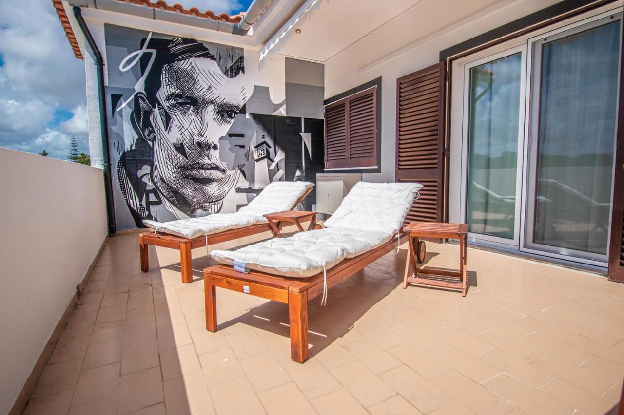 Apartment Close To Golf, Beaches, Quinta Lago, Vale Lobo, Quarteira And Vilamoura Quinta do Lago Exteriér fotografie