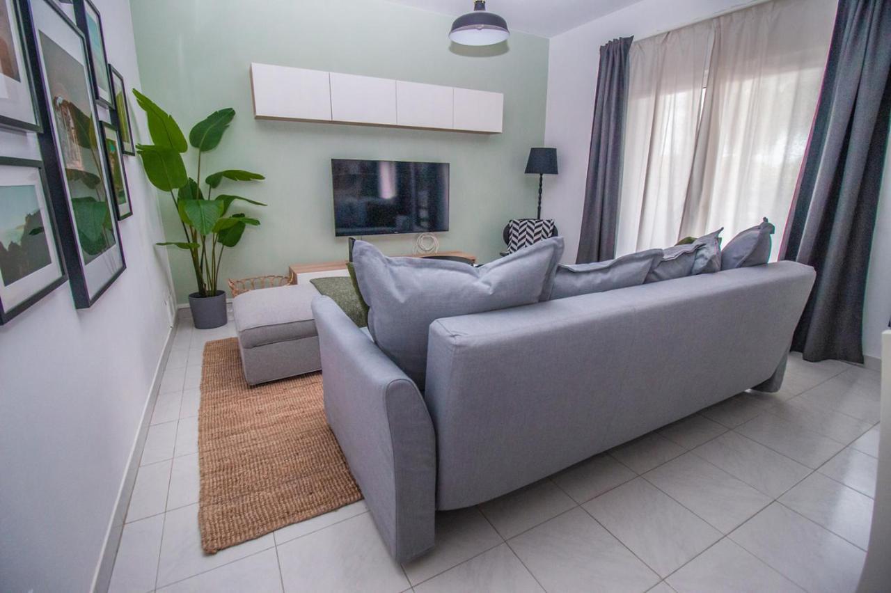 Apartment Close To Golf, Beaches, Quinta Lago, Vale Lobo, Quarteira And Vilamoura Quinta do Lago Exteriér fotografie