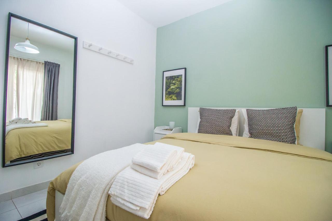 Apartment Close To Golf, Beaches, Quinta Lago, Vale Lobo, Quarteira And Vilamoura Quinta do Lago Exteriér fotografie